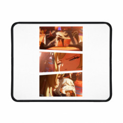 Коврики игровые