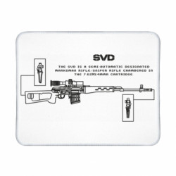 Коврики игровые