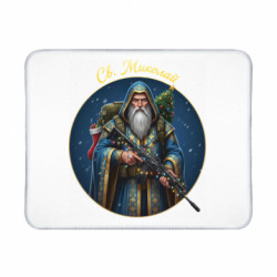 Геймерські килимки