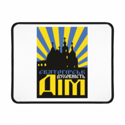 Коврики игровые