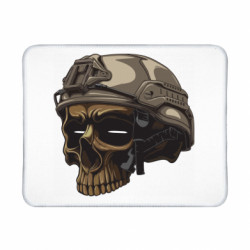 Коврики игровые