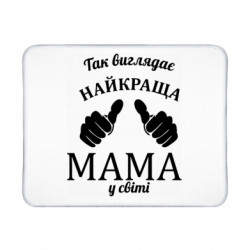 Геймерські килимки