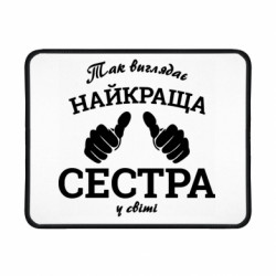 Геймерські килимки