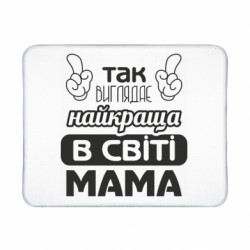Коврики игровые