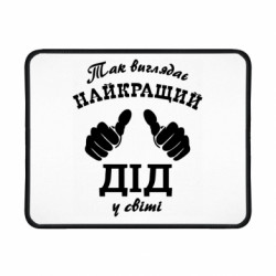 Геймерські килимки