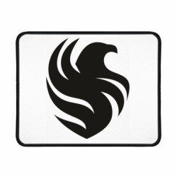 Геймерські килимки