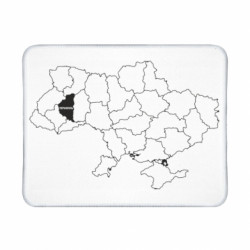 Коврики игровые