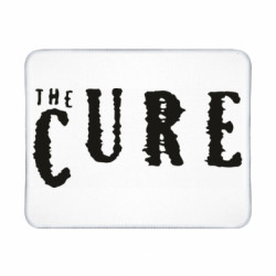 Коврики игровые