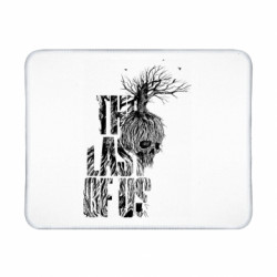 Коврики игровые