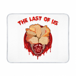 Коврики игровые