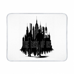 Коврики игровые