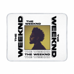 Коврики игровые