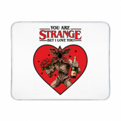 Геймерські килимки