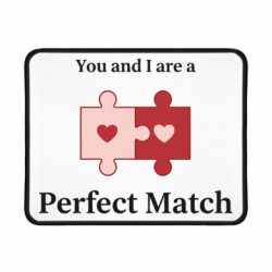 Геймерські килимки