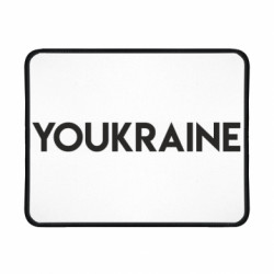 Геймерські килимки