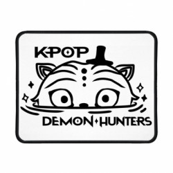 Геймерські килимки