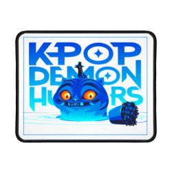 Коврики игровые