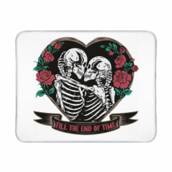 Геймерські килимки