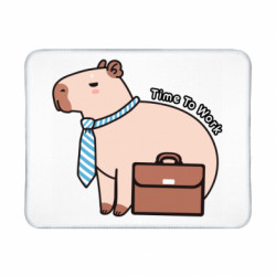 Коврики игровые