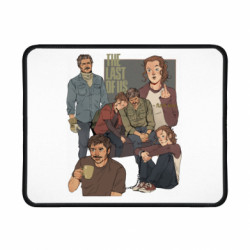 Коврики игровые