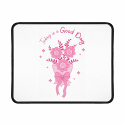 Коврики игровые