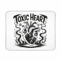 Геймерські килимки