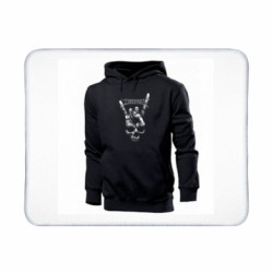 Коврики игровые