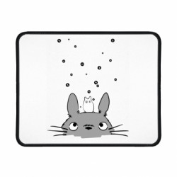 Геймерські килимки