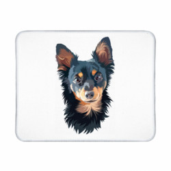 Коврики игровые