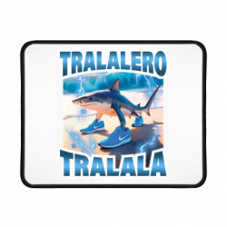 Коврики игровые