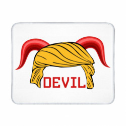 Коврики игровые