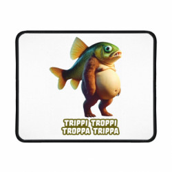 Геймерські килимки