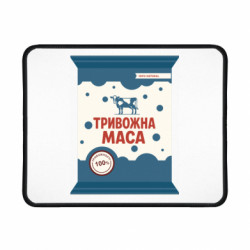 Коврики игровые