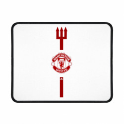 Геймерські килимки