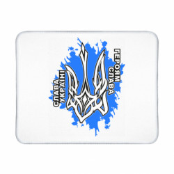 Коврики игровые