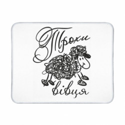 Коврики игровые