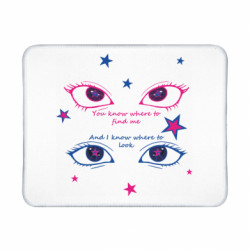 Коврики игровые