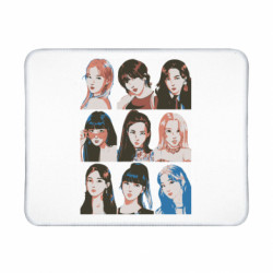 Геймерські килимки