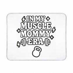 Коврики игровые