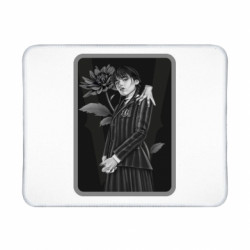 Геймерські килимки