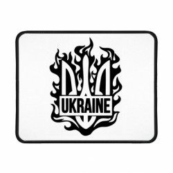 Геймерські килимки