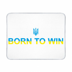 Геймерські килимки