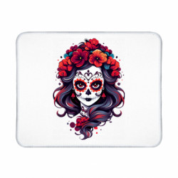 Геймерські килимки