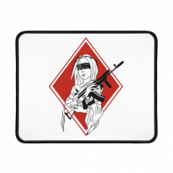 Коврики игровые