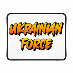 Коврики игровые