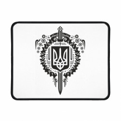 Геймерські килимки