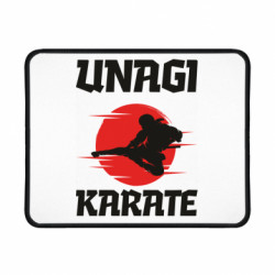 Геймерські килимки