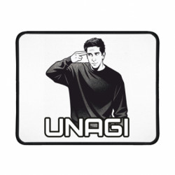 Геймерські килимки