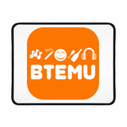 Коврики игровые