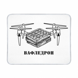 Коврики игровые